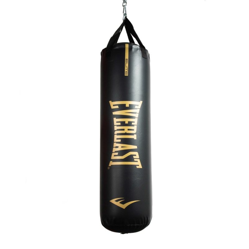 elite2 heavybag black gold 1