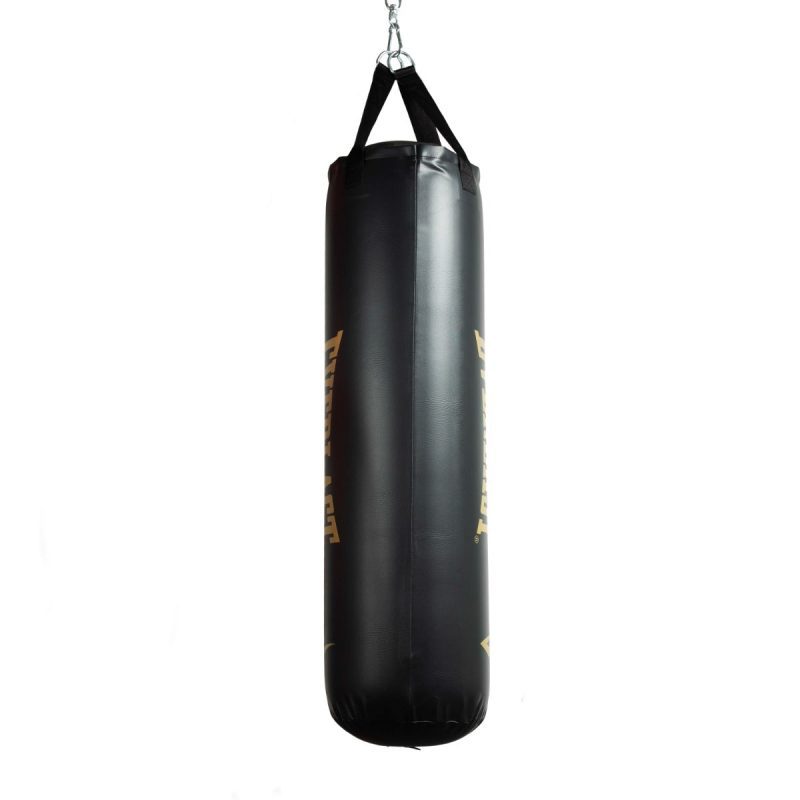 elite2 heavybag black gold 2