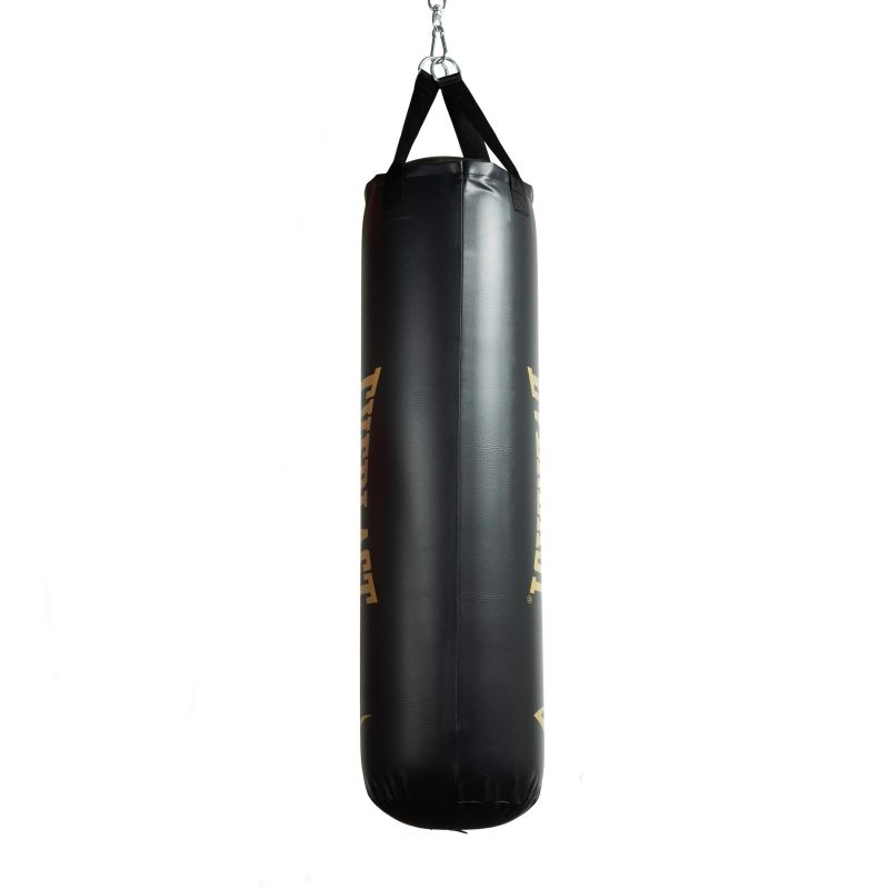 elite2 heavybag black gold 2 2