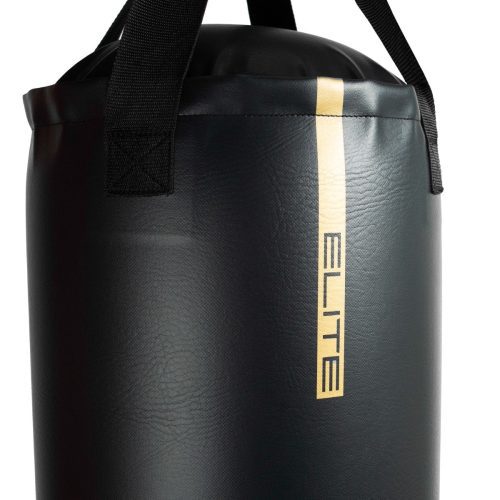 elite2 heavybag black gold 3