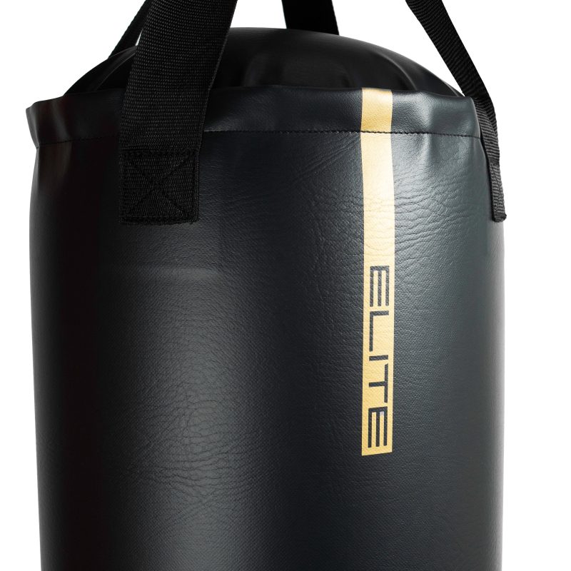 elite2 heavybag black gold 3 1