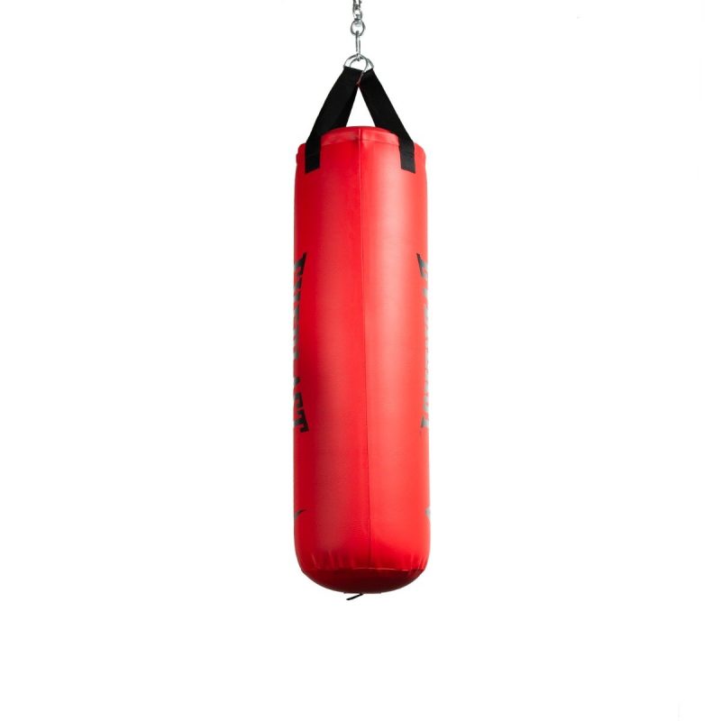 elite2 heavybag red black 2