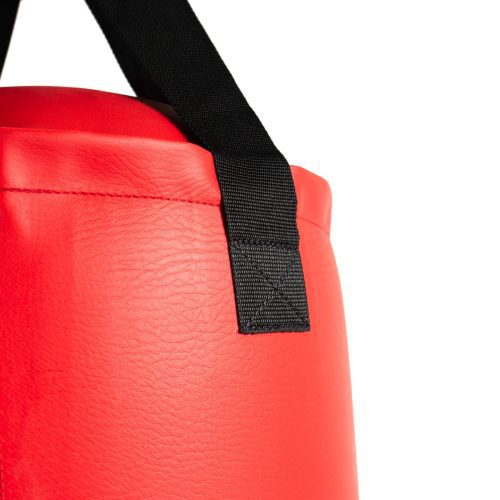 elite2 heavybag red black 4