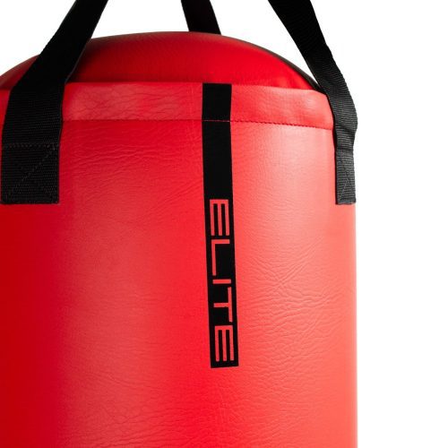 elite2 heavybag red black 5