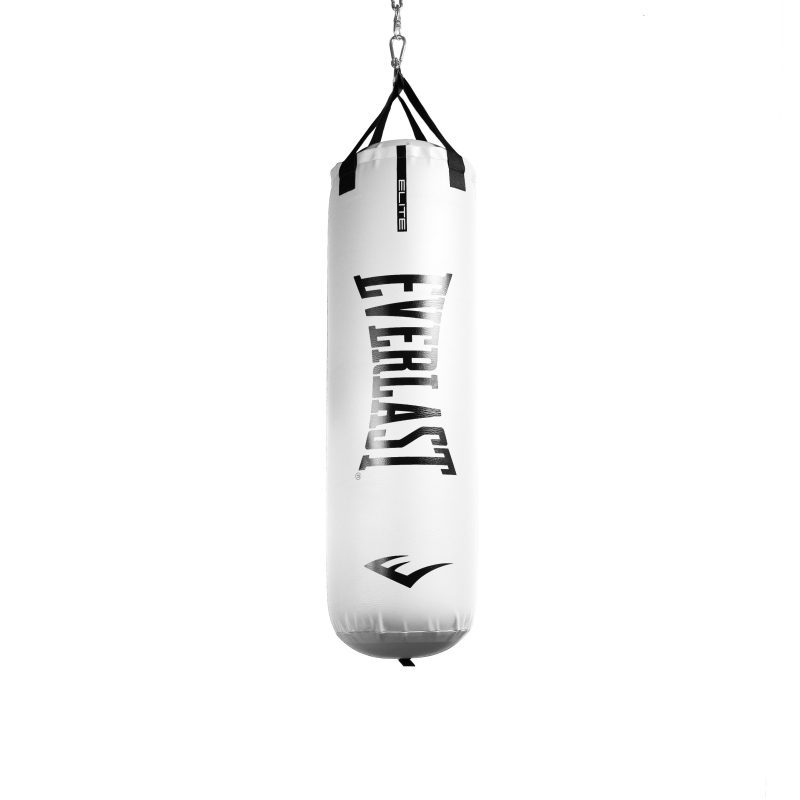 100lb Elite Heavy Bag - Everlast