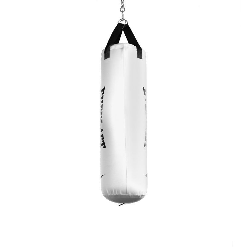 elite2 heavybag white black 2 1