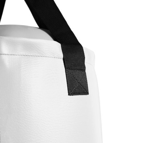 elite2 heavybag white black 4 1