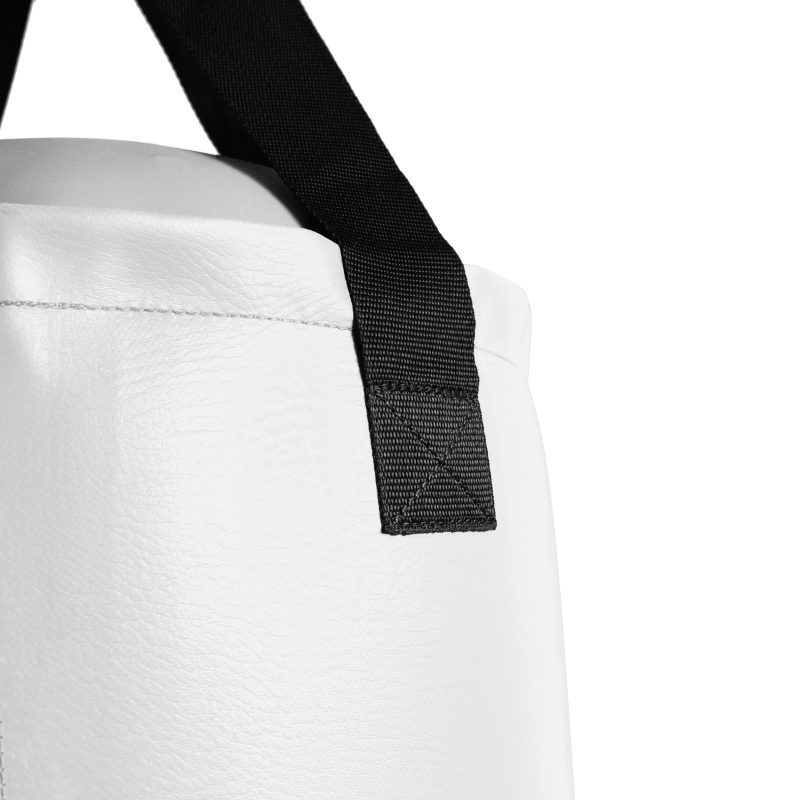 elite2 heavybag white black 4 3