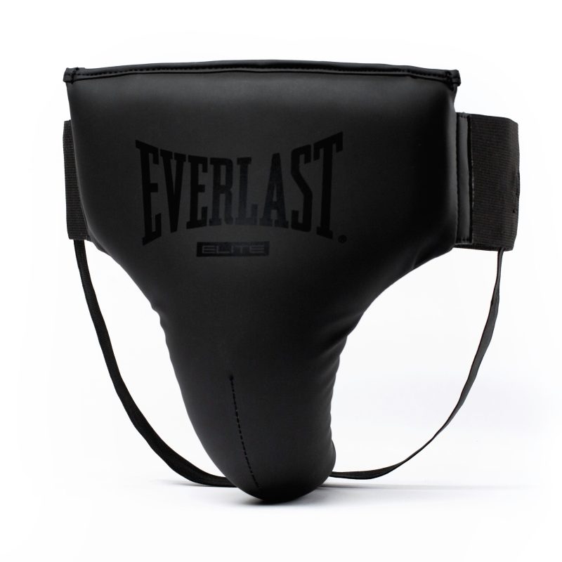 Elite Groin Protector - Everlast