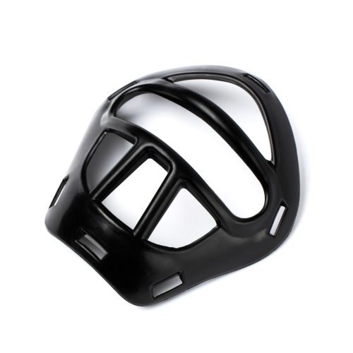 elite2pro headgear black 11 1