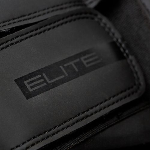 elite2pro headgear black 6 1