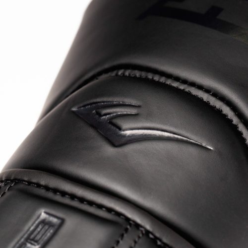 elite2pro hl black detail 2