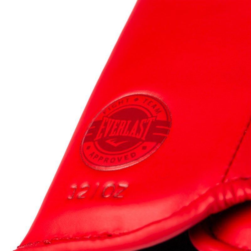 elite2pro hl red detail 11 2