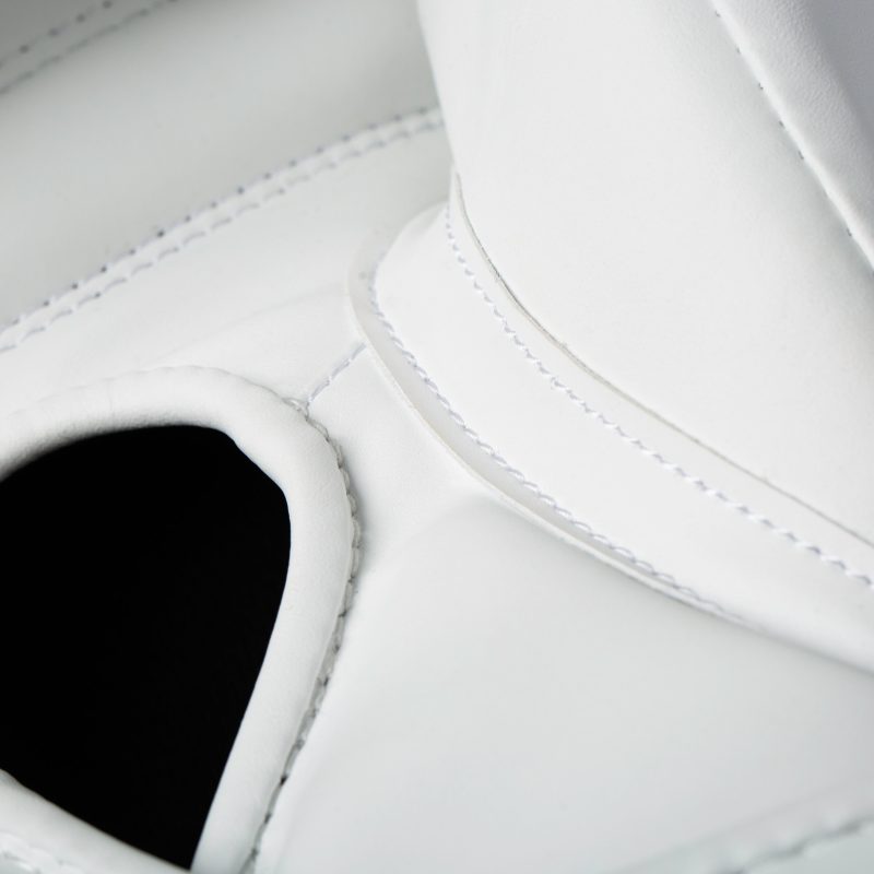 elite2pro hl white detail 2 3