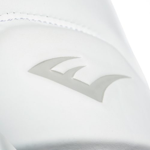 elite2pro hl white detail 3 3