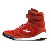 Pro Elite High Top Shoe - Everlast