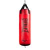 100lb Elite Pro Heavy Bag - Everlast