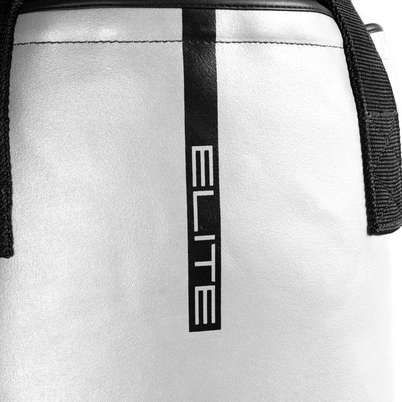 elitepro2 heavybag white black 3 1