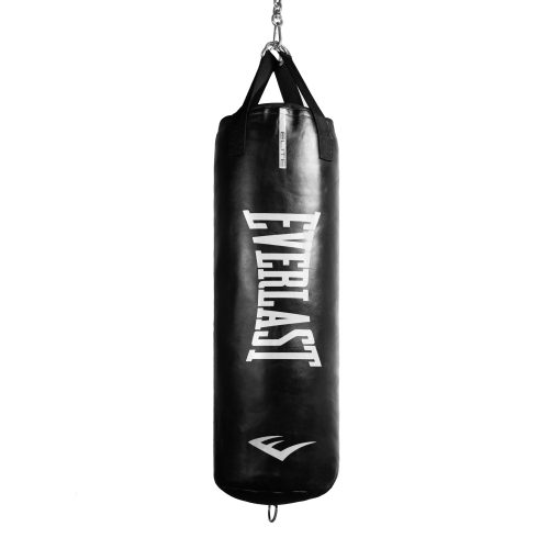 elitepro2 heavybag whiteblack 07 1