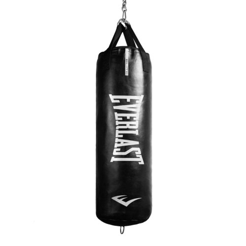 elitepro2 heavybag whiteblack 07 2