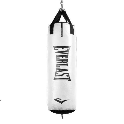 100lb Elite Pro Heavy Bag - Everlast