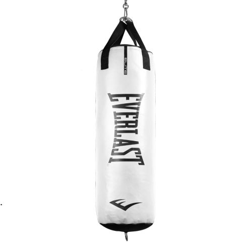 elitepro2 heavybag whiteblack 1 2