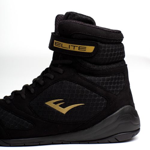 eliteshoes blackgold 5 9