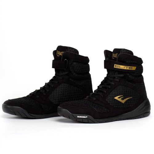 eliteshoes blackgold pdp 9