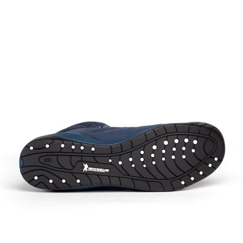 eliteshoes navy 3 3 1