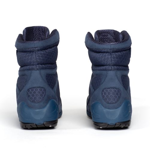 eliteshoes navy 4 3 1