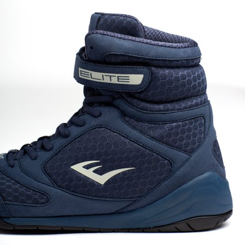 eliteshoes navy 5 3 1