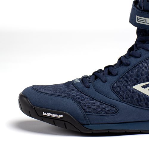 eliteshoes navy 6 3 1