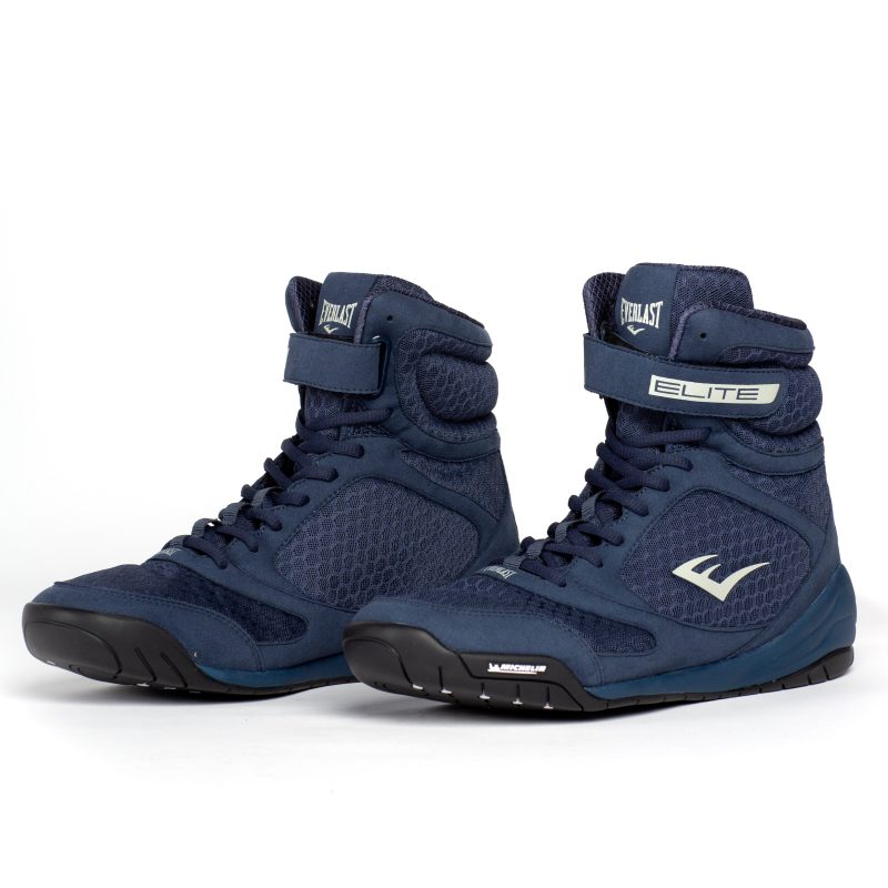 eliteshoes navy pdp 1 3