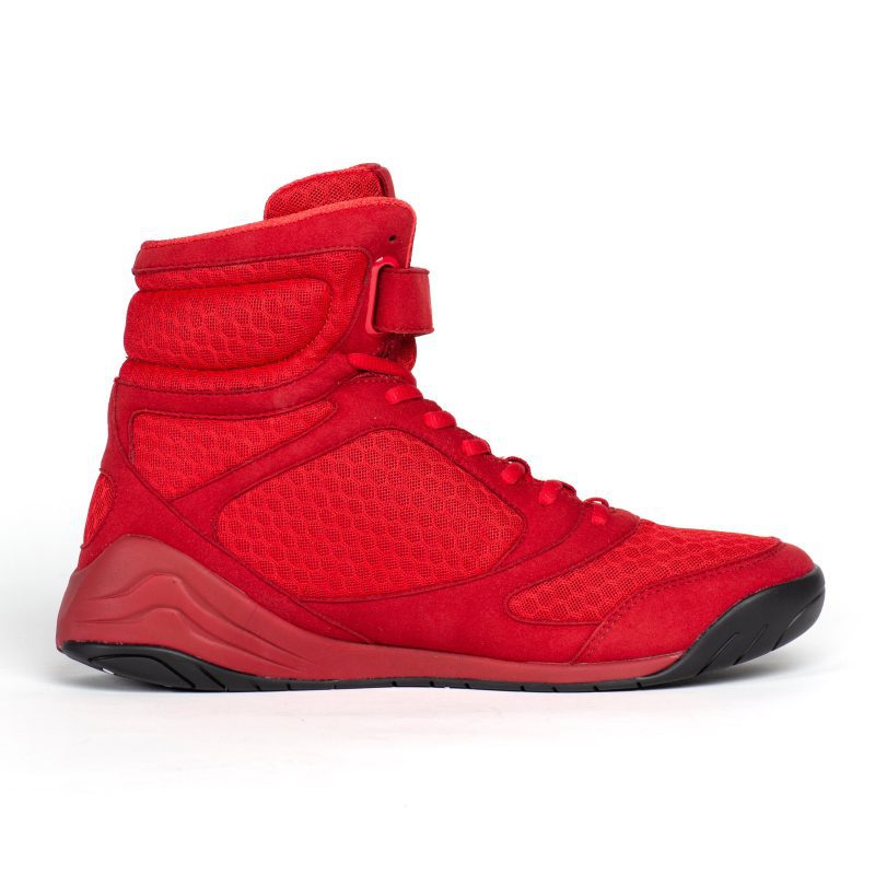 eliteshoes red 2 1 6 1