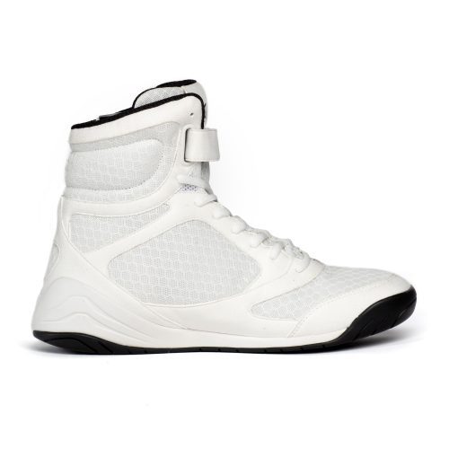 eliteshoes white 2 3 1