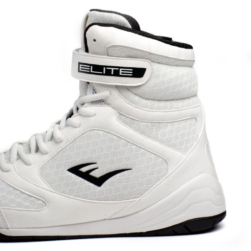 eliteshoes white 5 3 1