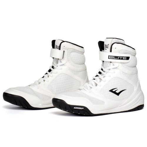 eliteshoes white pdp 3 1