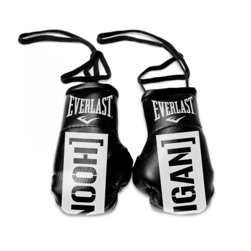 everlast hoonigan rearview mirror gloves 1