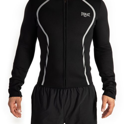 Compression Sauna Shirt - Everlast