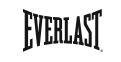 Everlasts-Us