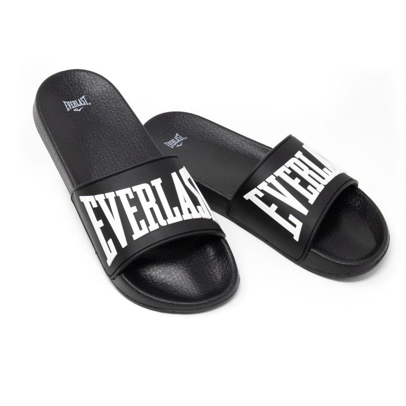 Everlast Men's Slides - Everlast