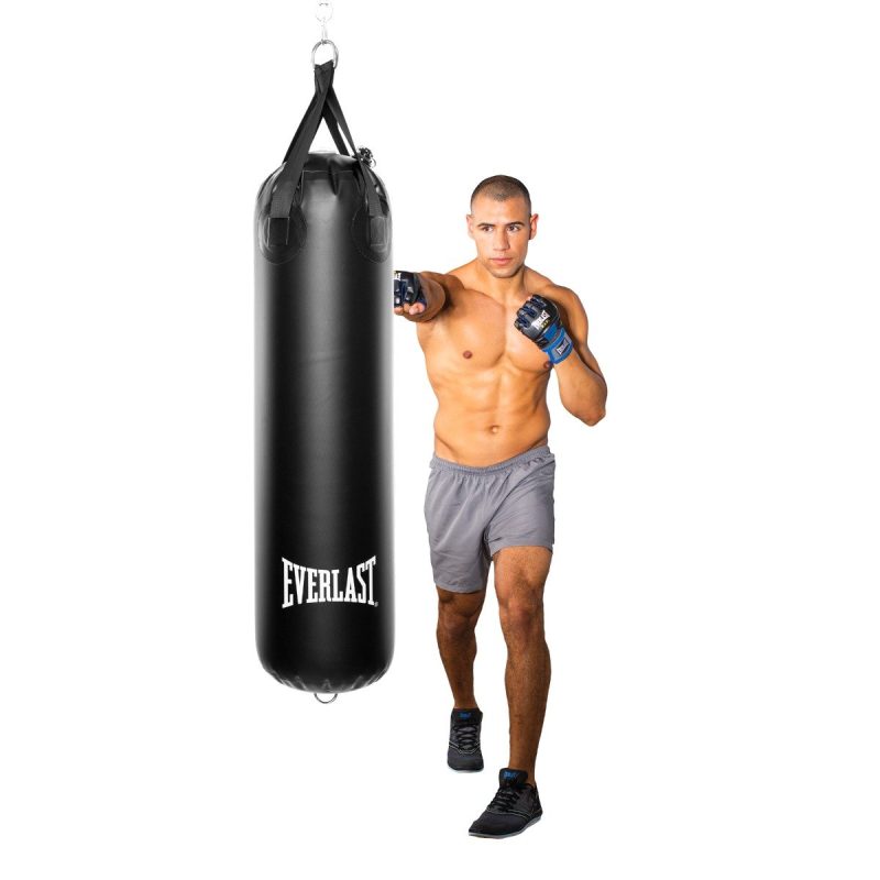 hydrostrike air core heavy bag 01