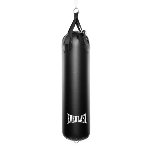 hydrostrike air core heavy bag 03