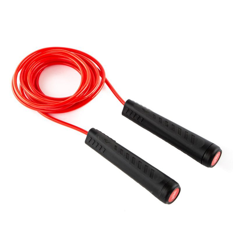 jump rope 1