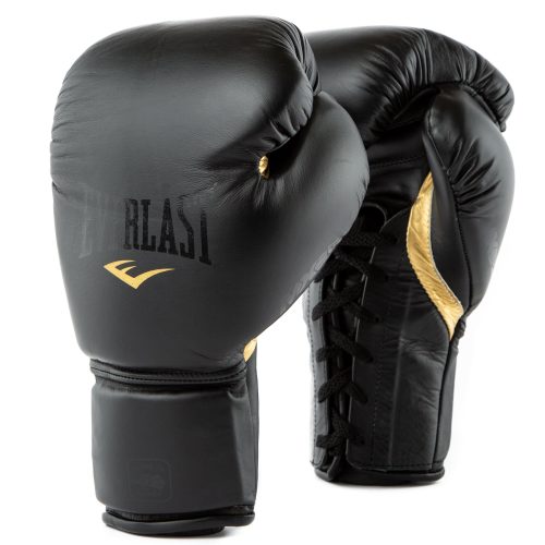 MX2 Laced Training Gloves - Everlast