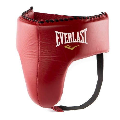 MX2 Groin Protector - Everlast