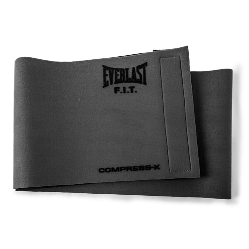 52" FIT Slimmer Belt - Everlast