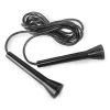 11' FIT Speed Jump Rope - Everlast