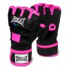 Women's Evergel Hand Wraps