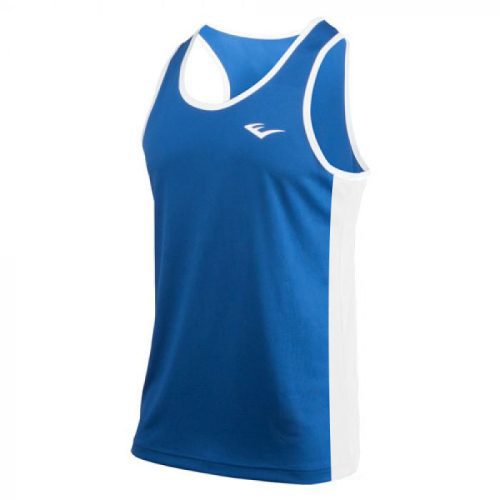 Amateur Competition Jersey - Everlast